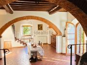 Case e ville in vendita di 1250 m² in Località Pieve a...