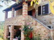 Case e ville in vendita di 1250 m² in Località Pieve a...