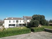 Case e ville in vendita di 1250 m² in Via Luppia San Zeno