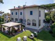 Case e ville in vendita di 1250 m² in Via Padre Ignazio...