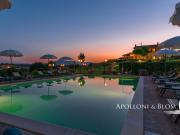 Case e ville in vendita di 1255 m² in Via della Poderina, 2