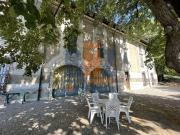 Case e ville in vendita di 1257 m² in Via Val Sorda