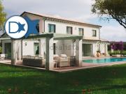 Case e ville in vendita di 1259 m² in Via Vaiana, 105