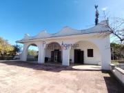 Case e ville in vendita di 125 m²