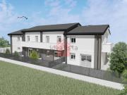 Case e ville in vendita di 125 m²