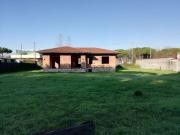 Case e ville in vendita di 125 m²