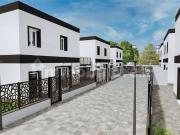 Case e ville in vendita di 125 m²