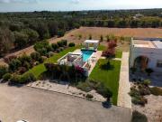 Case e ville in vendita di 125 m²