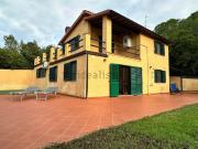 Case e ville in vendita di 125 m²