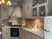 Case e ville in vendita di 125 m²