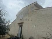 Case e ville in vendita di 125 m²