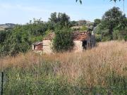 Case e ville in vendita di 125 m²