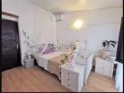 Case e ville in vendita di 125 m²