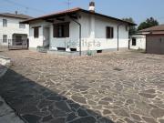 Case e ville in vendita di 125 m²