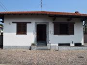 Case e ville in vendita di 125 m²