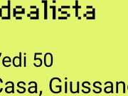 Case e ville in vendita di 125 m²