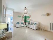 Case e ville in vendita di 125 m²