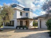 Case e ville in vendita di 125 m² in Contrada Aspri