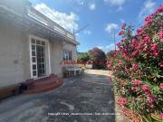 Case e ville in vendita di 125 m² in Contrada balla