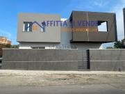 Case e ville in vendita di 125 m² in Corso Vittorio...