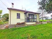 Case e ville in vendita di 125 m² in Località Protte