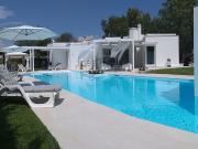 Case e ville in vendita di 125 m² in Lungomare Circe