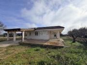 Case e ville in vendita di 125 m² in Strada Comunale del...