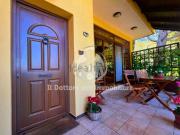 Case e ville in vendita di 125 m² in Strada Intercomunale 7