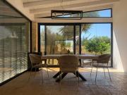 Case e ville in vendita di 125 m² in Strada Provinciale 262
