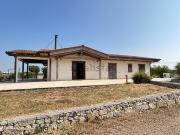 Case e ville in vendita di 125 m² in Strada Vicinale...