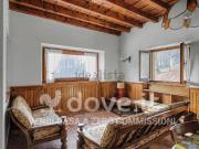 Case e ville in vendita di 125 m² in Via al Roccolo, 11