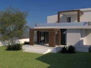 Case e ville in vendita di 125 m² in Via Amerigo Vespucci