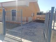 Case e ville in vendita di 125 m² in Via Arenella