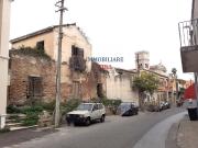 Case e ville in vendita di 125 m² in Via Belvedere