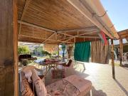 Case e ville in vendita di 125 m² in Via Bulasce, 23