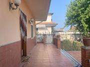 Case e ville in vendita di 125 m² in Via Campo di Mare, 7