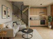 Case e ville in vendita di 136 m² in Via Castagnevizza