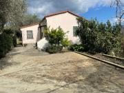 Case e ville in vendita di 125 m² in Via Costamezzana...