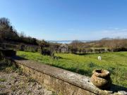 Case e ville in vendita di 125 m² in Via Coste