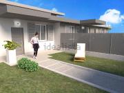 Case e ville in vendita di 125 m² in Via Dalai Lama