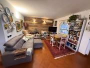 Case e ville in vendita di 125 m² in Via degli Ulivi, 4