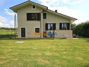 Case e ville in vendita di 125 m² in Via del Belvedere, 15