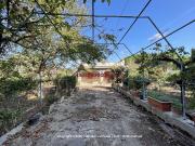 Case e ville in vendita di 125 m² in Via del Mandarino, 7