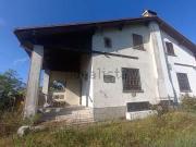 Case e ville in vendita di 125 m² in Via del Santuario, 2