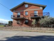 Case e ville in vendita di 125 m² in Via della Fontanella