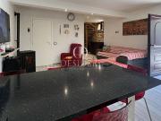 Case e ville in vendita di 125 m² in Via della Fonte