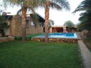 Case e ville in vendita di 125 m² in Via elorina