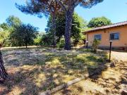 Case e ville in vendita di 125 m² in Via Frascati Colonna