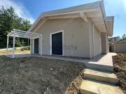 Case e ville in vendita di 125 m² in Via Giosuè Carducci