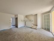 Case e ville in vendita di 125 m² in Via Giovanni Cimabue